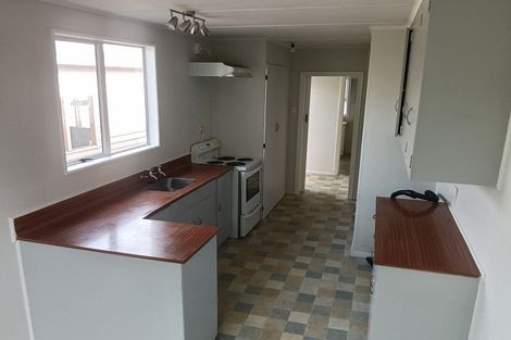 Photo of property in 66 South Street, Blenheim, 7201