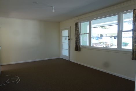 Photo of property in 1/678 Gladstone Road, Te Hapara, Gisborne, 4010