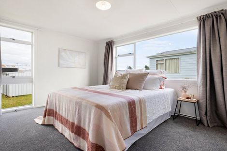 Photo of property in 78 Havelock Road, Ngaruawahia, 3720