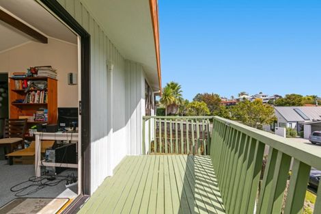 Photo of property in 48 Eaton Crescent, Matua, Tauranga, 3110