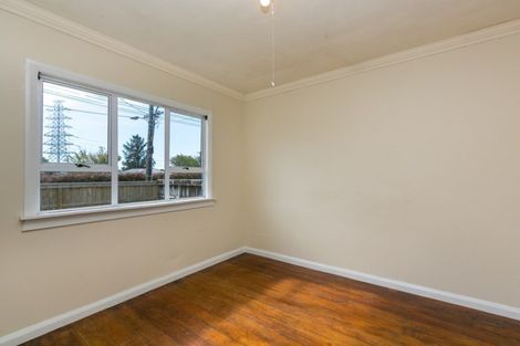 Photo of property in 352 Carrington Street, Vogeltown, New Plymouth, 4310
