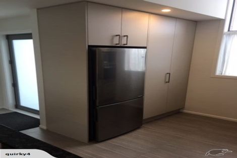 Photo of property in 25 Red Beech Avenue, Woodridge, Wellington, 6037