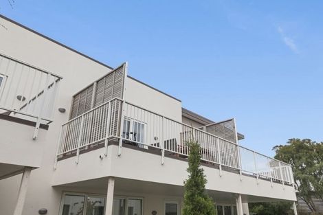 Photo of property in 15/7 Bangor Street, Christchurch Central, Christchurch, 8011