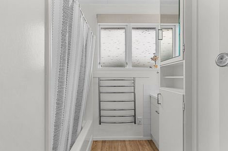 Photo of property in 1 Bodan Lane, Mangawhai Heads, Mangawhai, 0505