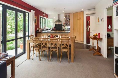 Photo of property in 12/487 Weedons Road, Rolleston, Christchurch, 7678