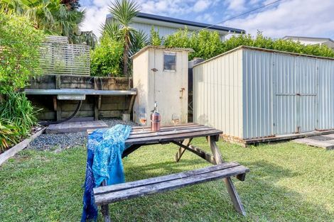 Photo of property in 15 Kanuka Place, Mangawhai Heads, Mangawhai, 0505