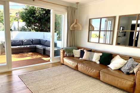 Photo of property in 62 Saint Davids Street, Lyttelton, 8082