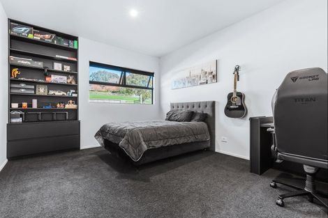 Photo of property in 66 Pheasant Close, Rotokauri, Hamilton, 3289