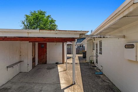 Photo of property in 13a Merritt Street, Whakatane, 3120