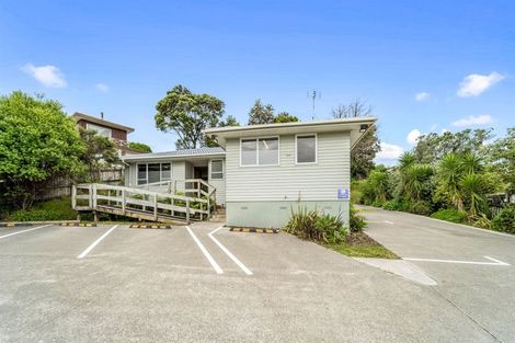 Photo of property in 632 Whangaparaoa Road, Stanmore Bay, Whangaparaoa, 0932