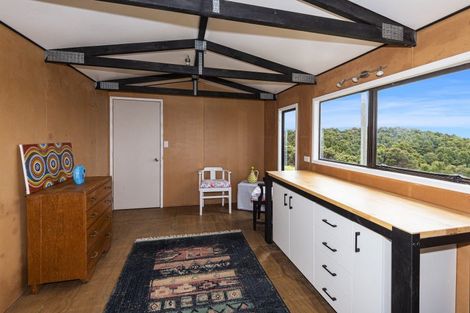 Photo of property in 347 Campbell Road, Parua Bay, Onerahi, 0192