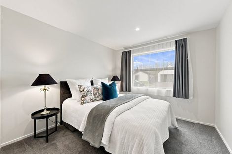 Photo of property in 48 Redbrook Road, Casebrook, Christchurch, 8051
