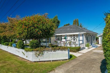 Photo of property in 25 Mcglashen Street, Motueka, 7120