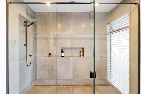 Photo of property in 87 Wingatui Road, Mosgiel, 9024