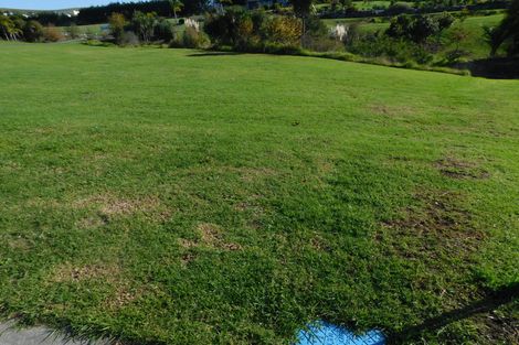 Photo of property in 8 Riverglen Drive, Haruru, 0204