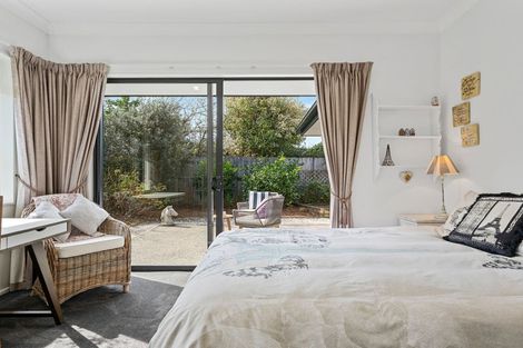 Photo of property in 6 Sterling Way, Stoke, Nelson, 7011