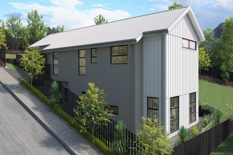 Photo of property in 70 Victoria Street, Warkworth, 0910