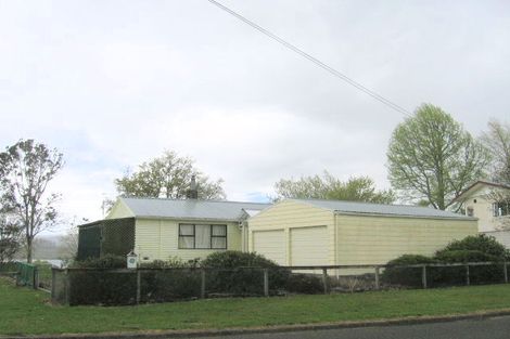 Photo of property in 45 Moana Crescent, Mangakino, 3421