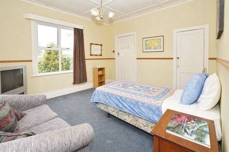 Photo of property in 1735 Cambridge Road, Cambridge, Hamilton, 3283