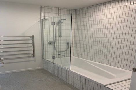 Photo of property in 14c Tory Street, Petone, Lower Hutt, 5012