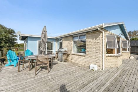 Photo of property in 6324 South Road, Pungarehu, Opunake, 4685