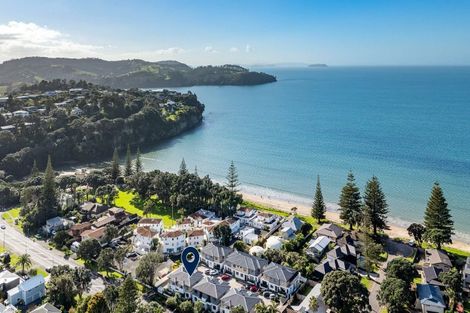Photo of property in 2/445 Hibiscus Coast Highway, Orewa, 0931