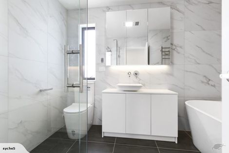 Photo of property in 148 Totara Road, Whenuapai, Auckland, 0618