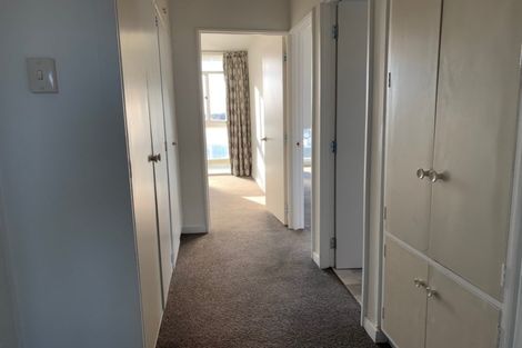 Photo of property in Garlinge Apartments, 14 Rhodes Street, Merivale, Christchurch, 8014