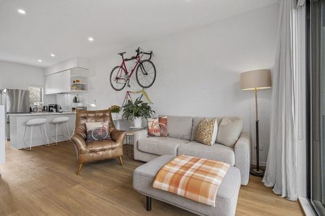 Photo of property in 26/47a Huntington Drive, Huntington Park, Auckland, 2013