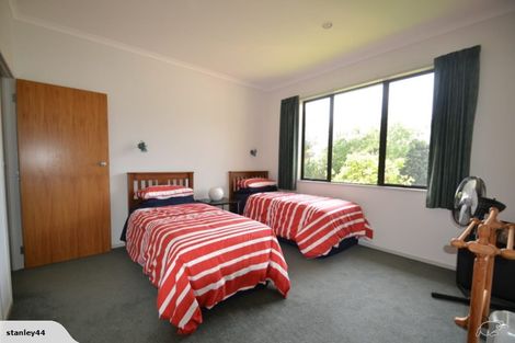 Photo of property in 3 Golf Haven Way, Annesbrook, Nelson, 7011