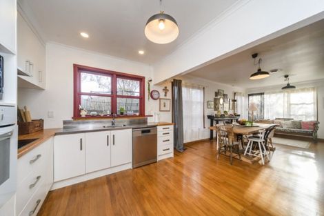 Photo of property in 98a Limbrick Street, Terrace End, Palmerston North, 4410