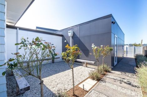 Photo of property in 14 Silver Springs Boulevard, Mosgiel, 9024