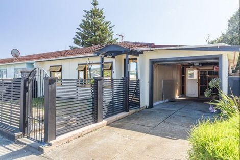 Photo of property in 676 Waitarere Beach Road, Waitarere Beach, Levin, 5510