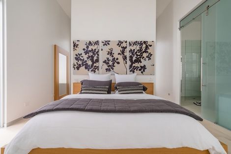 Photo of property in 25 Arawa Lane, Whitianga, 3510