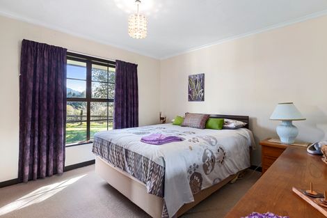 Photo of property in 223 Waingaro Road, Ngaruawahia, 3793