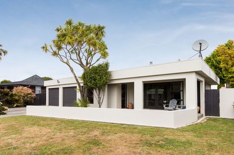 Photo of property in 47 Havelock Avenue, Westbrook, Palmerston North, 4412