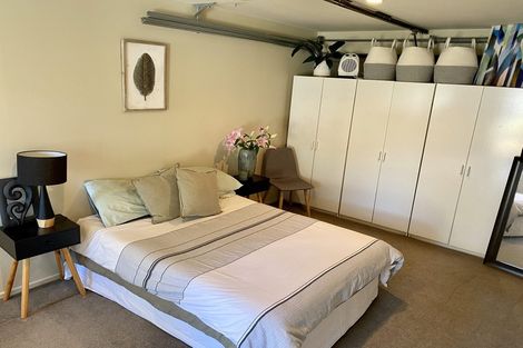 Photo of property in 63/8 Landscape Road, Papatoetoe, Auckland, 2025