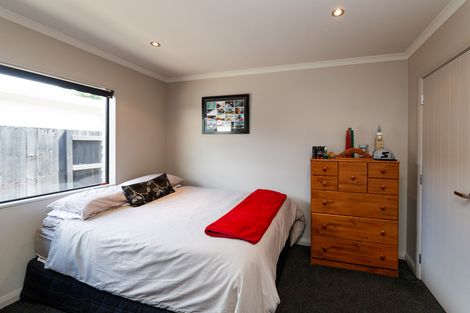 Photo of property in 63d James Line, Kelvin Grove, Palmerston North, 4414