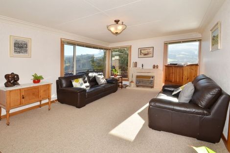 Photo of property in 58 Grey Street, North East Valley, Dunedin, 9010