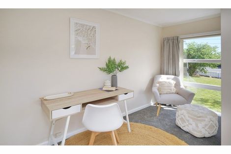 Photo of property in 82 Philpotts Road, Mairehau, Christchurch, 8052