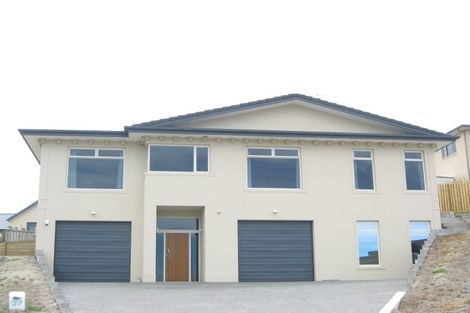 Photo of property in 37 Highcrest Heights, Westmorland, Christchurch, 8025