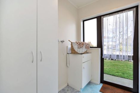 Photo of property in 319 Havelock Street, Ashburton, 7700