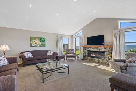 Photo of property in 50 William Andrew Road, Pukekohe, 2120