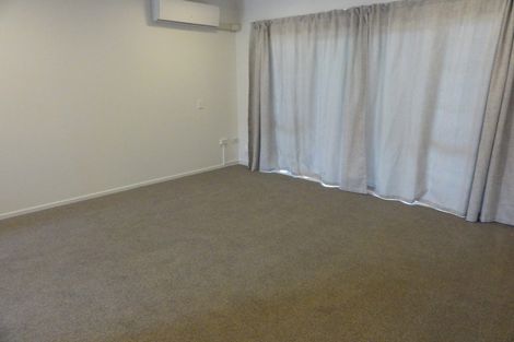 Photo of property in Monterey Apartments, 59/232 Middleton Road, Glenside, Wellington, 6037