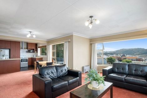 Photo of property in 20 Canongate, Dunedin Central, Dunedin, 9016