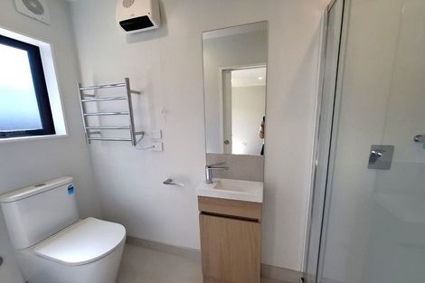 Photo of property in 15/108 Mahia Road, Manurewa, Auckland, 2102