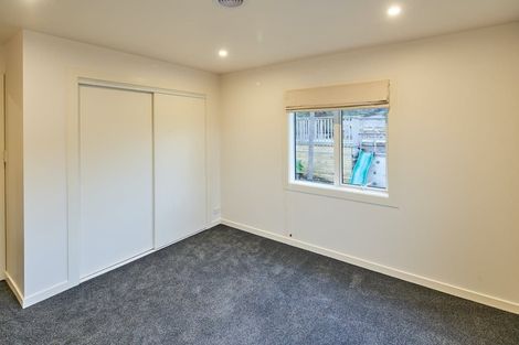 Photo of property in 39 Matai Road, Hataitai, Wellington, 6021
