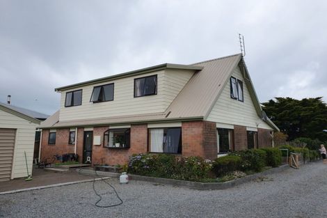 Photo of property in 436 Main South Road, Paroa, Greymouth, 7805