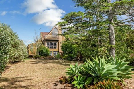 Photo of property in 12 Greenhill Crescent, Pakuranga, Auckland, 2010