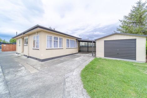 Photo of property in 13 Windsor Terrace, Taradale, Napier, 4112